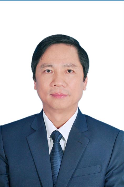 Nội dung PCT UBND tỉnh Hoàng Nam trả lời phỏng vấn Báo Quảng Trị về Hội nghị “ Gặp gỡ Thái Lan”